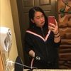 lingling1010101
